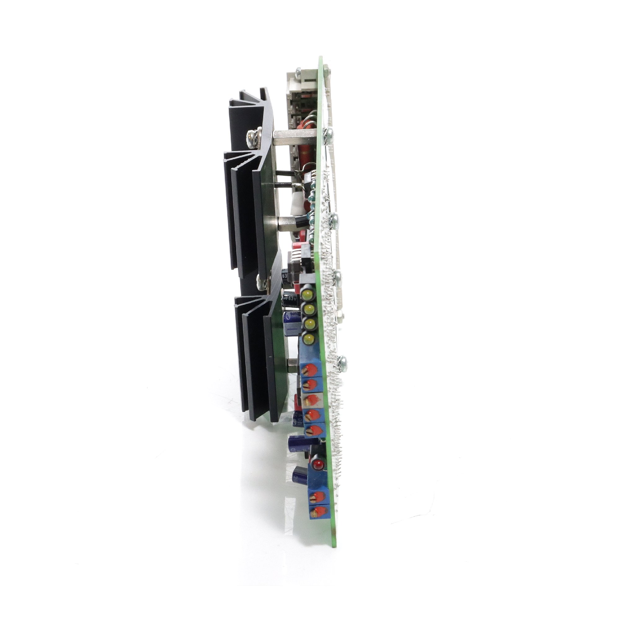 Circuit board  New